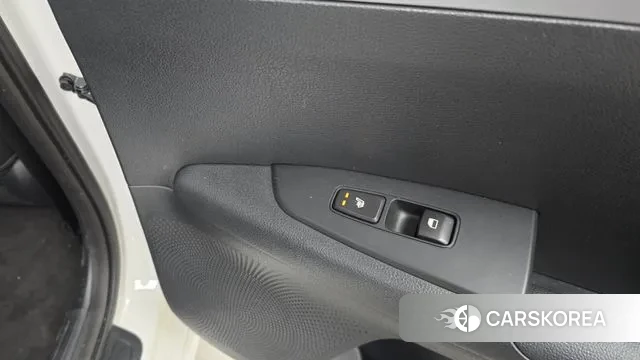 Kia The New K3 2nd generation id 3478848 из Кореи 10