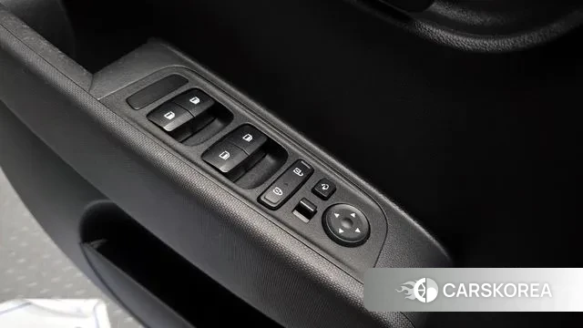 Hyundai Casper id 3777255 из Кореи 10