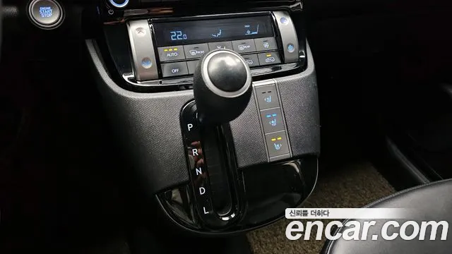 Hyundai Casper id 2616598 из Кореи 10