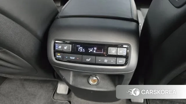 Hyundai Palisade id 3196831 из Кореи 10