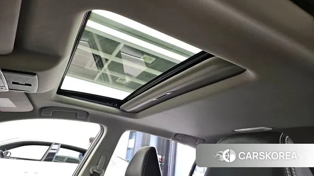 Nissan Altima (L34) id 3504880 из Кореи 10