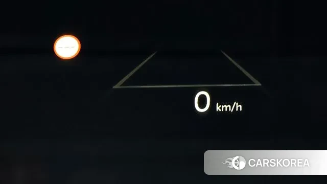 Kia The New Sorento 4th Generation id 3347870 из Кореи 10