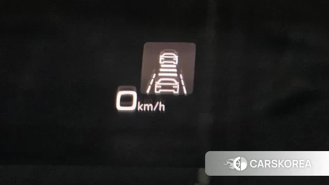 Audi A6 (C8) id 3468965 из Кореи 10