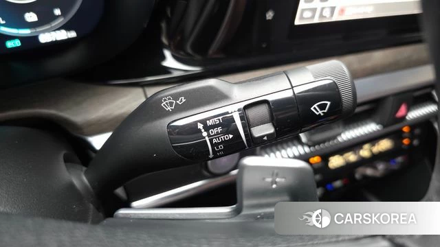 Kia K5 Hybrid 3rd Generation id 4579236 из Кореи 10