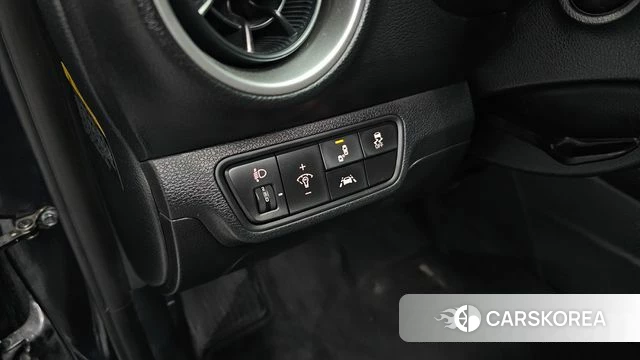 Kia Come New K3 id 4662657 из Кореи 10