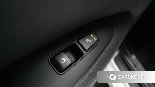 Kia The New K3 2nd generation id 4231197 из Кореи 10