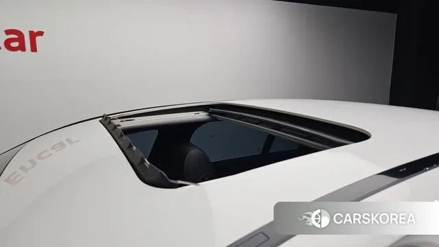 Mercedes-Benz E-Class W213 id 3469928 из Кореи 10