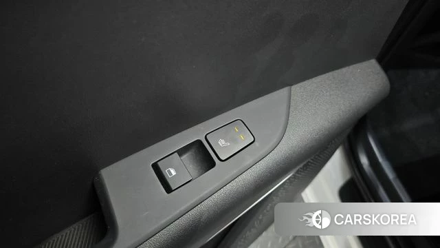 Kia Di Ol Nu Niro id 4500690 из Кореи 10
