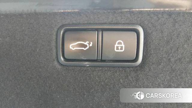 Genesis G80 id 4733045 из Кореи 10