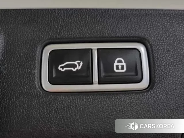 Kia Sorento 4th Generation id 3058651 из Кореи 10