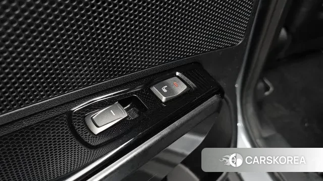 Ssangyong Berry New Tivoli id 3427611 из Кореи 10