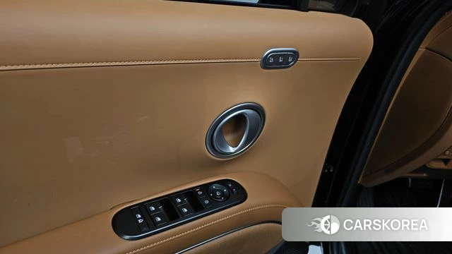 Hyundai Palisade (LX3) id 4427105 из Кореи 10