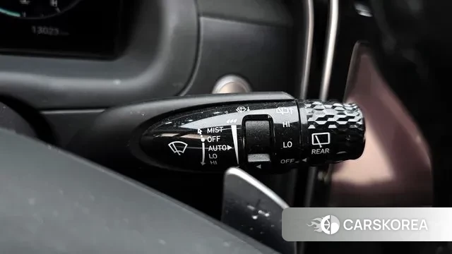 Hyundai Tucson (NX4) id 3675756 из Кореи 10