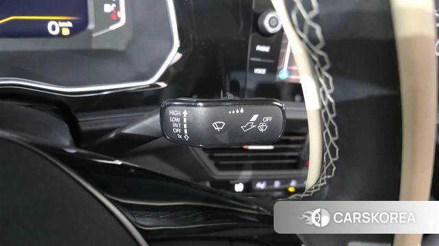 Volkswagen 7th Generation of Jetta id 4775335 из Кореи 10