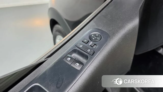 Hyundai Staria id 4665605 из Кореи 10