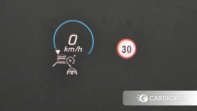 Mercedes-Benz E-Class W213 id 3324165 из Кореи 10