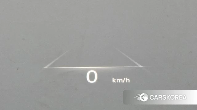 Genesis G80 (RG3) id 4619506 из Кореи 10