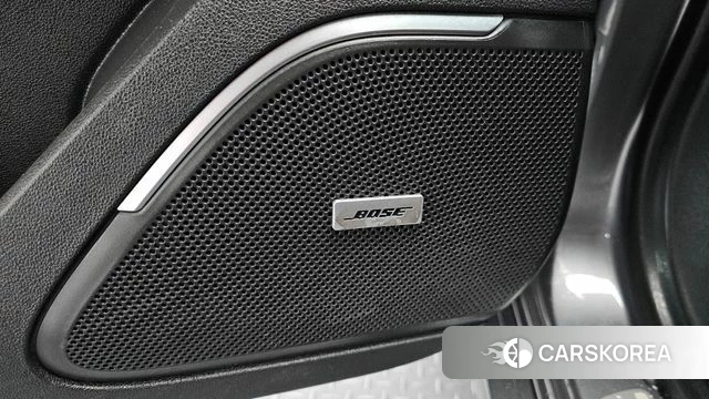 Renault Korea (Samsung) SM6 id 4225225 из Кореи 10