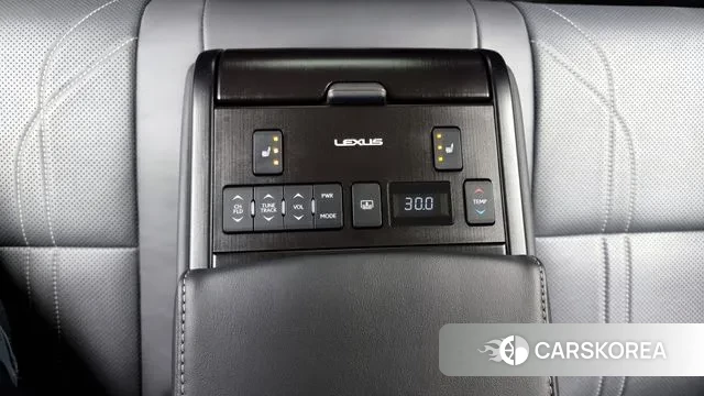 Lexus ES300h 7th generation id 2886046 из Кореи 10