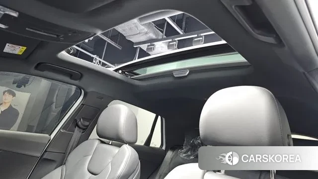 Audi Q2 id 3620150 из Кореи 10