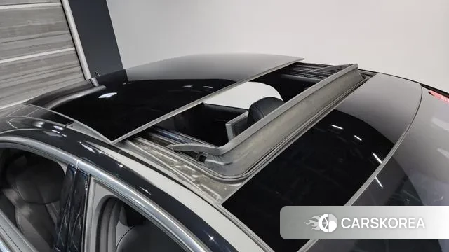 Audi A8 (D5) id 3577525 из Кореи 10