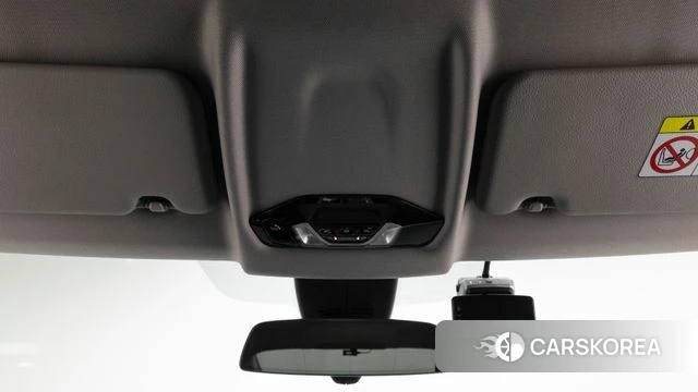 BMW 2 Series Gran Coupe (F44) id 3877588 из Кореи 10