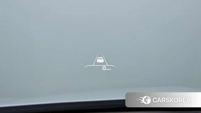 Genesis G80 (RG3) id 4609903 из Кореи 10