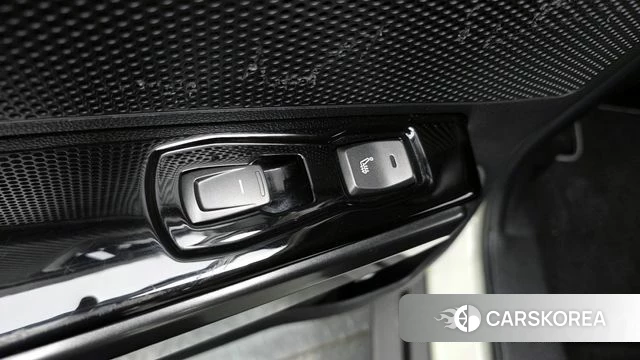 Ssangyong Berry New Tivoli id 3964559 из Кореи 10