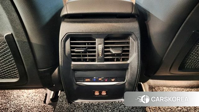 BMW 3 Series (G20) id 3884733 из Кореи 10