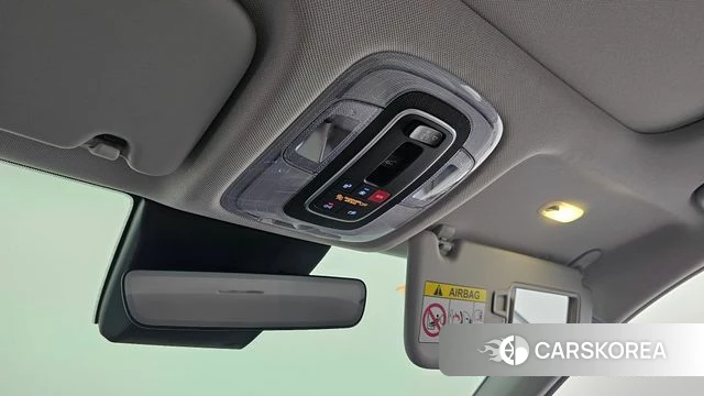 Hyundai Kona Hybrid (SX2) id 4880369 из Кореи 10