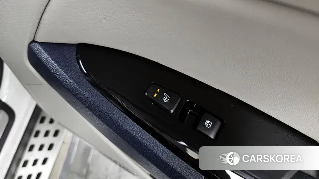 Kia Sportage 5th Generation id 3508238 из Кореи 10