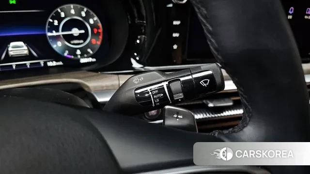 Kia K5 3rd generation id 3492316 из Кореи 10