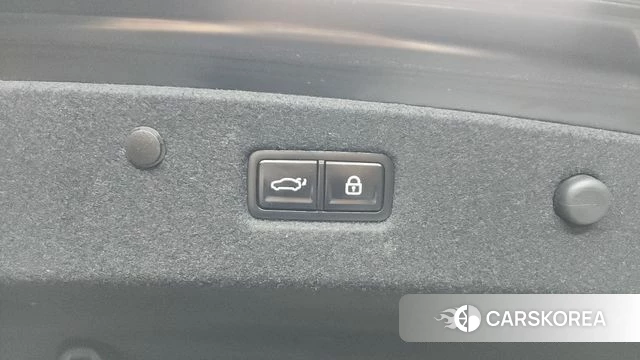 Kia K8 Hybrid id 4323991 из Кореи 10