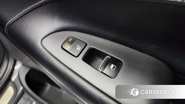 Hyundai Grandeur IG id 3071952 из Кореи 10