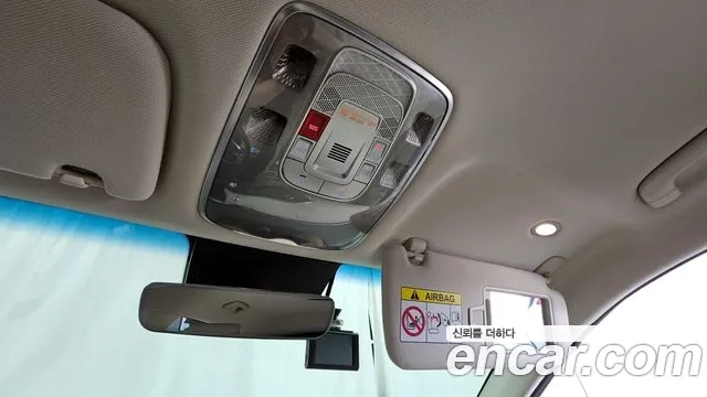 Genesis GV70 id 2949055 из Кореи 10