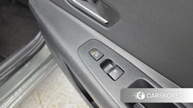 Hyundai Avante Hybrid (CN7) id 3752510 из Кореи 10