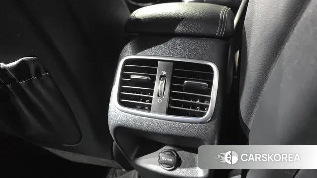 Kia The New K5 2nd generation id 3574096 из Кореи 10