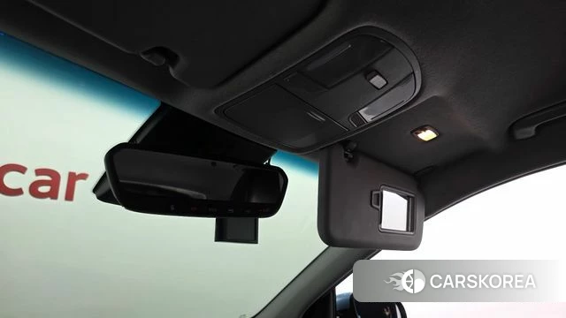 Hyundai Kona Electric id 4317941 из Кореи 10