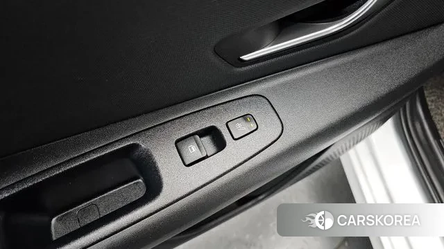 Hyundai Avante (CN7) id 3656011 из Кореи 10