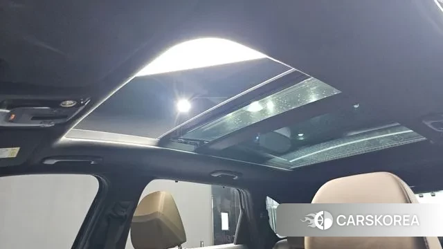 Kia The New Sorento 4th Generation id 3690030 из Кореи 10