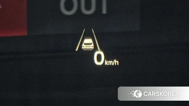 Kia Sorento 4th Generation id 3759945 из Кореи 10