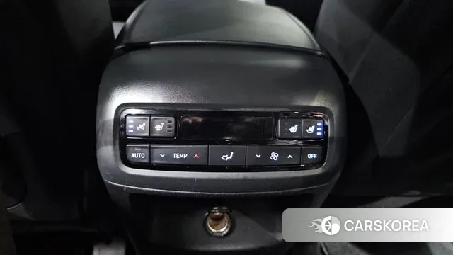 Hyundai Palisade id 3718486 из Кореи 10