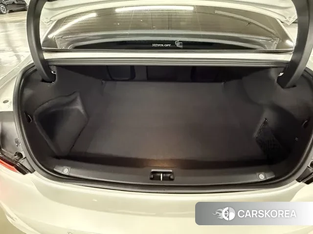 Volvo S90 id 3437000 из Кореи 10