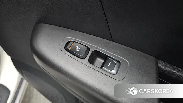 Kia Sportage The Bold id 3651184 из Кореи 10