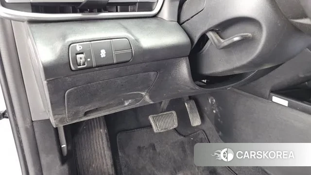 Hyundai The New Avante (CN7) id 2910043 из Кореи 10