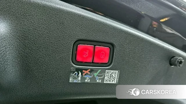 Mercedes-Benz CLE-Class C236 id 3523235 из Кореи 10