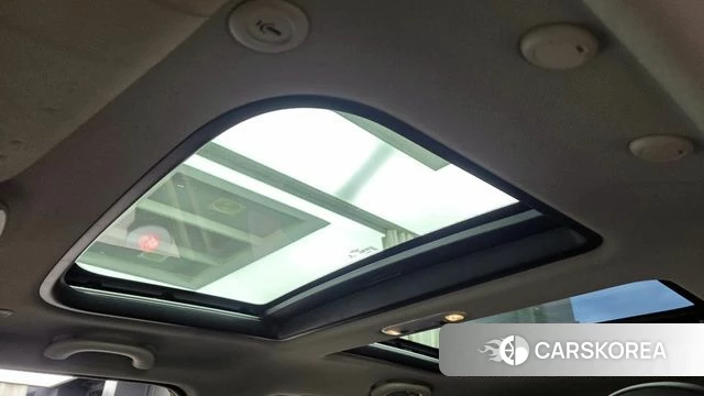 Mini Cooper Clubman id 3867514 из Кореи 10