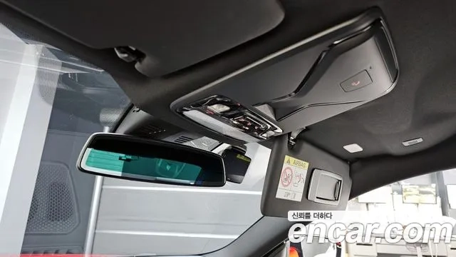 BMW M2 (G87) id 2862529 из Кореи 10