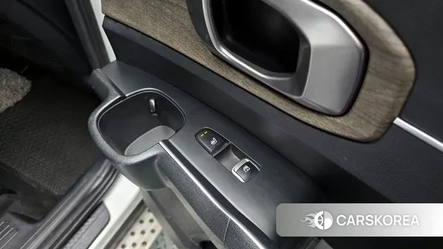 Kia Sorento 4th Generation id 3561643 из Кореи 10