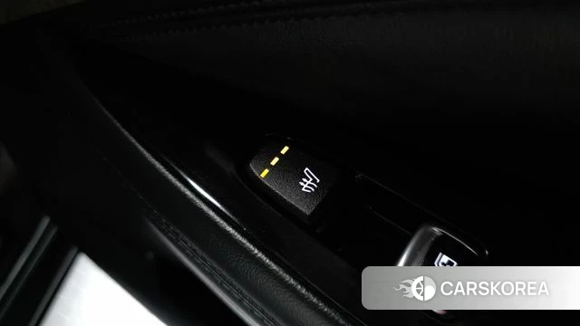 Kia K8 id 4428529 из Кореи 10